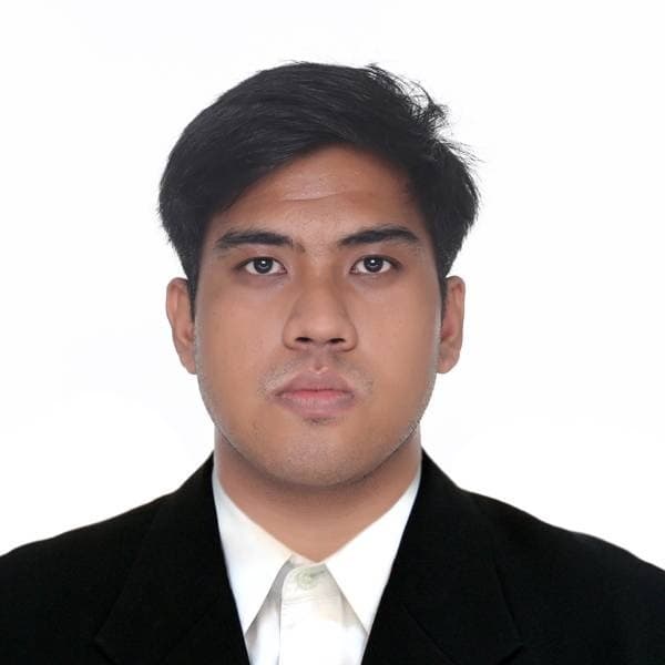 ranel image